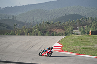 Middle 1 Group Red Bikes